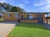 3 Casey Drive, Watanobbi, NSW 2259-Image