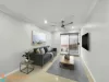 3 Casey Drive, Watanobbi, NSW 2259-Image