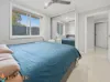 3 Casey Drive, Watanobbi, NSW 2259-Image