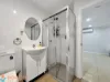 3 Casey Drive, Watanobbi, NSW 2259-Image