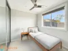 3 Casey Drive, Watanobbi, NSW 2259-Image