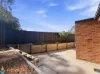 3 Casey Drive, Watanobbi, NSW 2259-Image