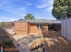3 Casey Drive, Watanobbi, NSW 2259-Image