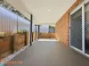 3 Casey Drive, Watanobbi, NSW 2259-Image