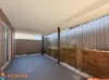 3 Casey Drive, Watanobbi, NSW 2259-Image