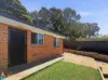 3 Casey Drive, Watanobbi, NSW 2259-Image