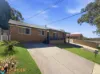 3 Casey Drive, Watanobbi, NSW 2259-Image
