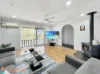 3 Casey Drive, Watanobbi, NSW 2259-Image