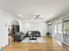 3 Casey Drive, Watanobbi, NSW 2259-Image