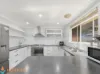 3 Casey Drive, Watanobbi, NSW 2259-Image