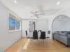 3 Casey Drive, Watanobbi, NSW 2259-Image