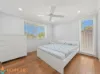3 Casey Drive, Watanobbi, NSW 2259-Image