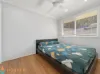 3 Casey Drive, Watanobbi, NSW 2259-Image