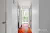 3 Cashew Court, Karama, NT 0812-Image