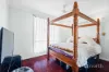 3 Cashew Court, Karama, NT 0812-Image
