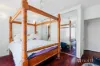 3 Cashew Court, Karama, NT 0812-Image