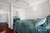 3 Cashew Court, Karama, NT 0812-Image