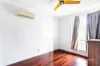 3 Cashew Court, Karama, NT 0812-Image