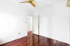 3 Cashew Court, Karama, NT 0812-Image