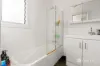 3 Cashew Court, Karama, NT 0812-Image
