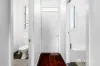 3 Cashew Court, Karama, NT 0812-Image
