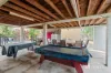 3 Cashew Court, Karama, NT 0812-Image