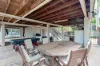 3 Cashew Court, Karama, NT 0812-Image