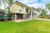 3 Cashew Court, Karama, NT 0812-Image