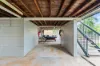 3 Cashew Court, Karama, NT 0812-Image