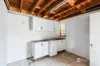 3 Cashew Court, Karama, NT 0812-Image