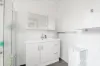 3 Cashew Court, Karama, NT 0812-Image