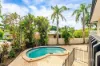 3 Cashew Court, Karama, NT 0812-Image
