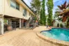 3 Cashew Court, Karama, NT 0812-Image