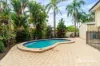 3 Cashew Court, Karama, NT 0812-Image