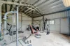 3 Cashew Court, Karama, NT 0812-Image