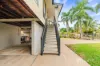 3 Cashew Court, Karama, NT 0812-Image