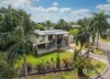 3 Cashew Court, Karama, NT 0812-Image