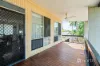 3 Cashew Court, Karama, NT 0812-Image
