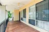 3 Cashew Court, Karama, NT 0812-Image