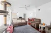3 Cashew Court, Karama, NT 0812-Image