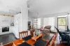 3 Cashew Court, Karama, NT 0812-Image