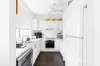 3 Cashew Court, Karama, NT 0812-Image