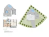 3 Cashew Court, Karama, NT 0812-Floorplan