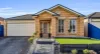 3 Cashmere Court, Derrimut, Vic 3026