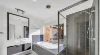 3 Cashmere Court, Derrimut, Vic 3026-Image