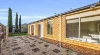 3 Cashmere Court, Derrimut, Vic 3026-Image