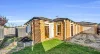 3 Cashmere Court, Derrimut, Vic 3026-Image