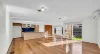 3 Cashmere Court, Derrimut, Vic 3026-Image