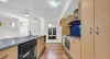 3 Cashmere Court, Derrimut, Vic 3026-Image