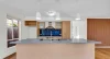 3 Cashmere Court, Derrimut, Vic 3026-Image
